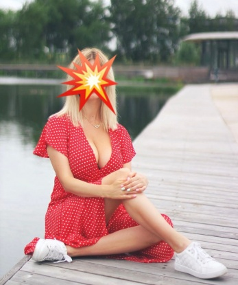 Анкета проститутки Ольга - город Тетюши, 28 лет, №4109