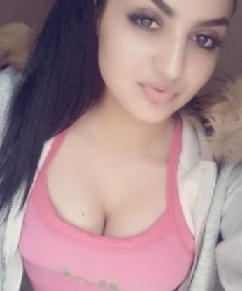 Анкета проститутки Екатерина - город Тетюши, 25 лет, №7047